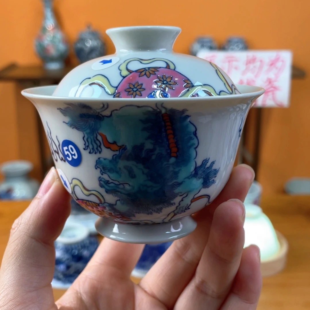 景德镇手绘哈哈哈哈哈哈