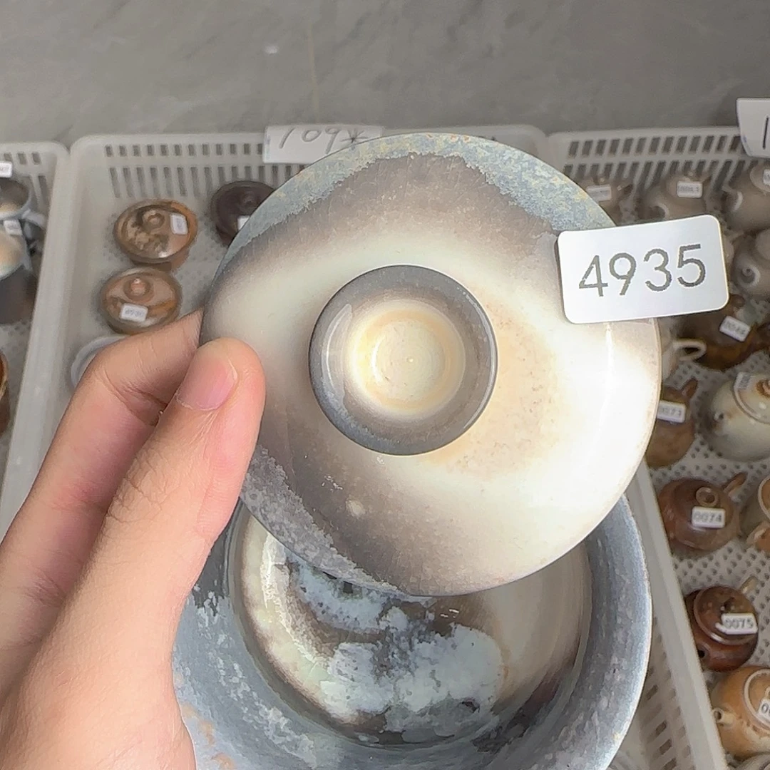 4935；gfxgfdghxfhhhj