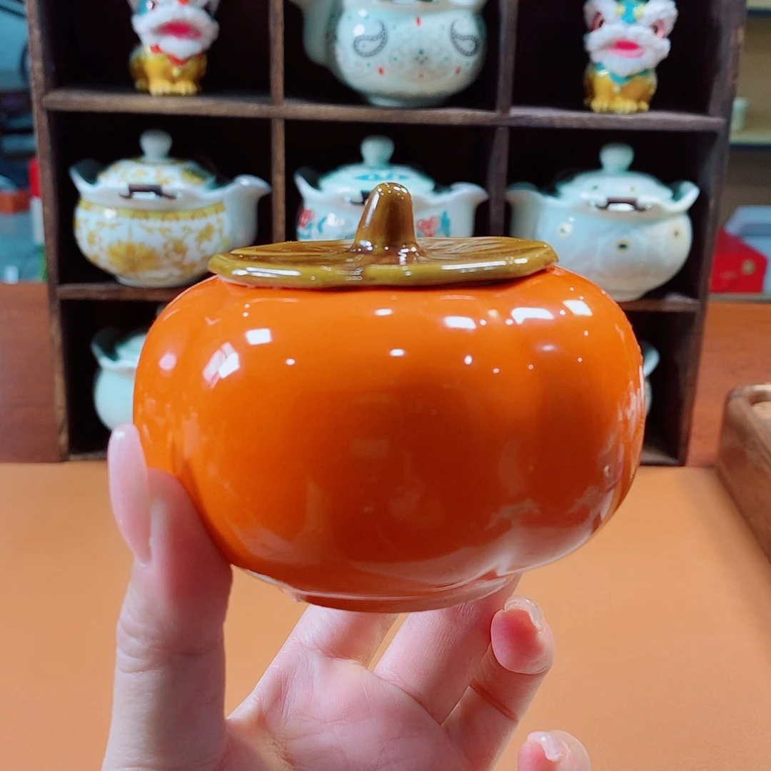 高端茶具只清库存不墨迹
