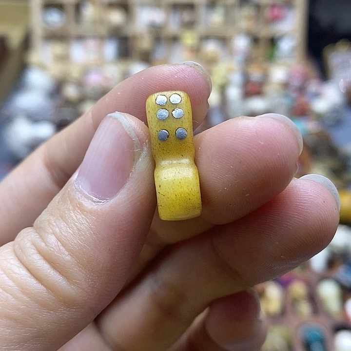 骆驼牙手串/手链其他配饰