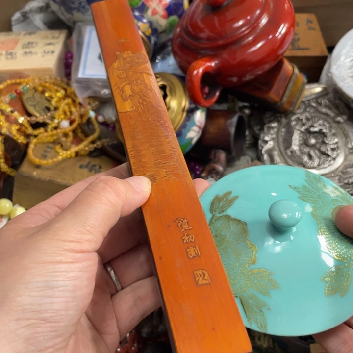 陶瓷艺术陶瓷艺术