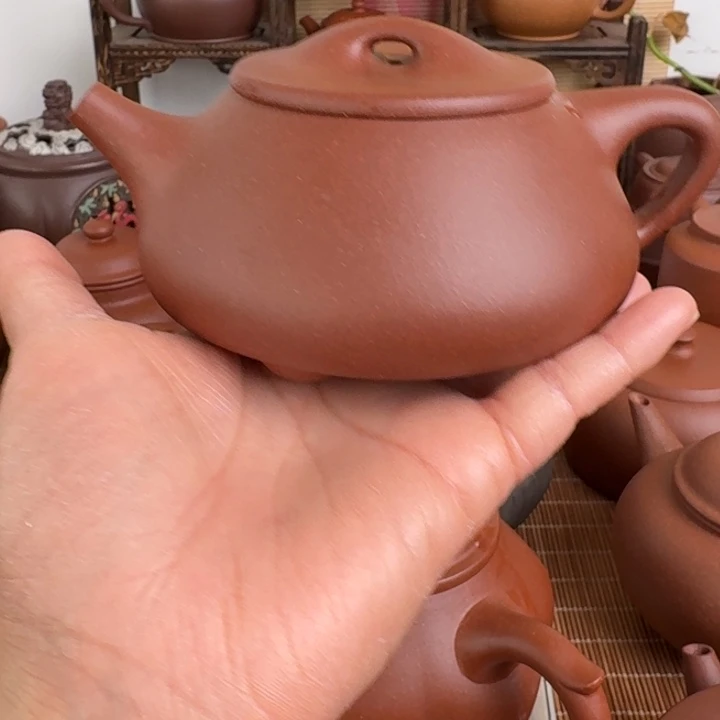 茶壶紫砂原矿紫砂原矿紫砂原矿紫砂