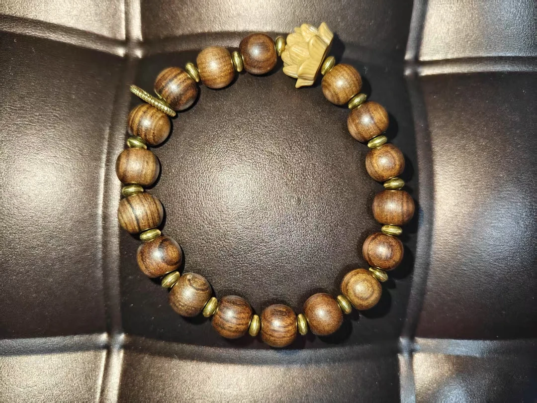 陶瓷 直播间专属链接一物一拍 以直播间为准