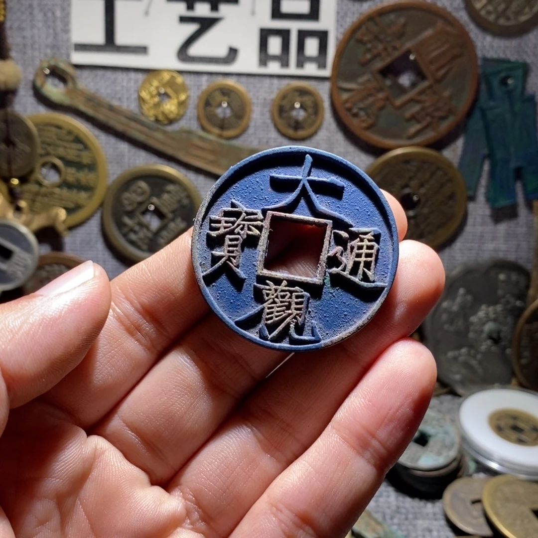 铜工艺品工艺品工艺品