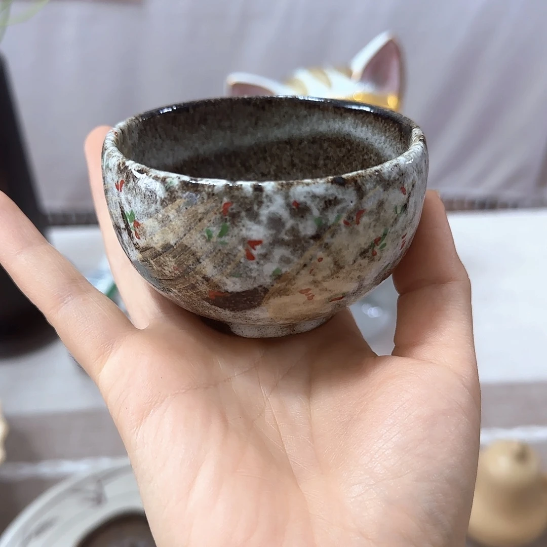 梅***香啊啊啊啊啊啊啊啊啊啊