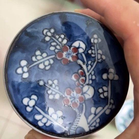摆件陶瓷艺术学院