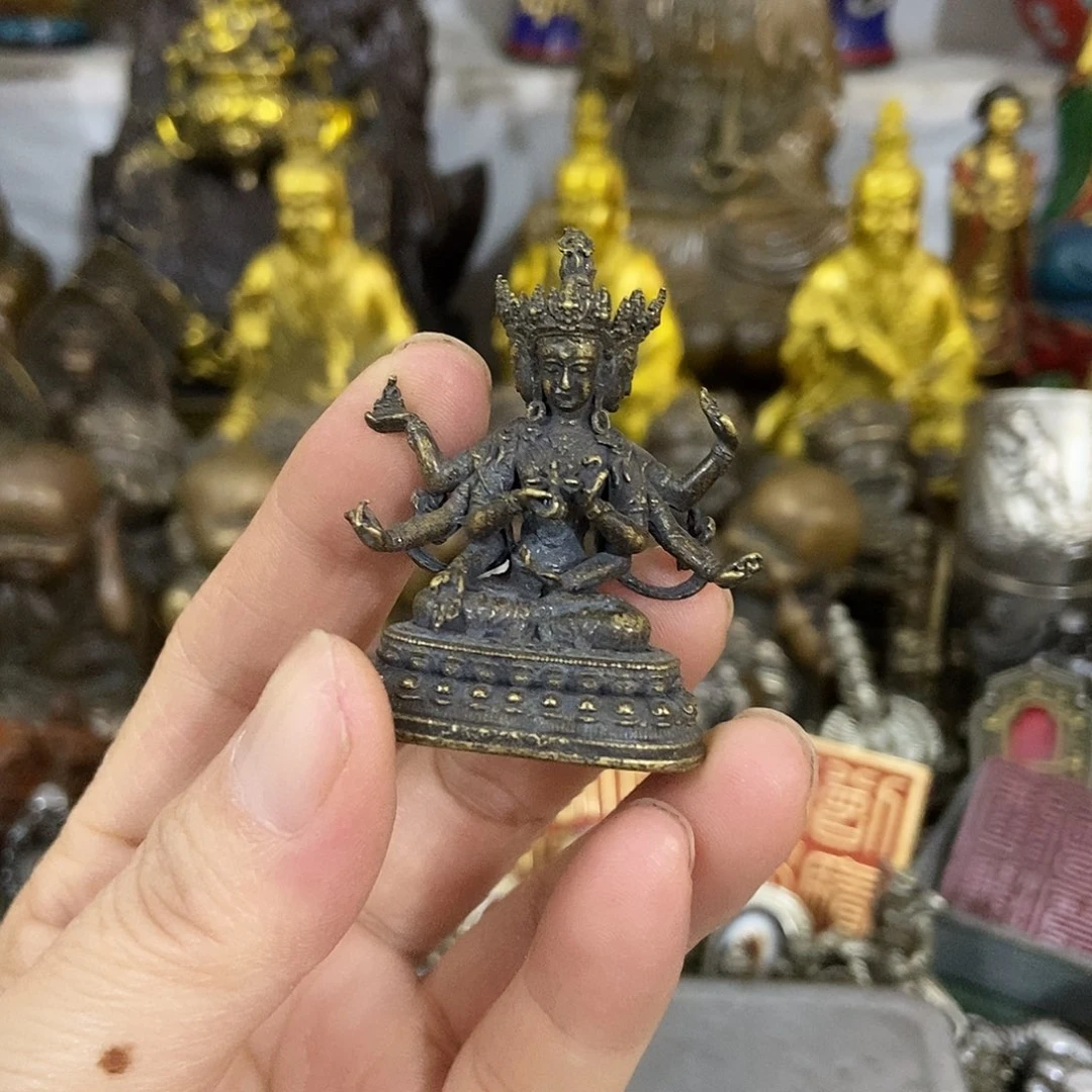 摆件摆件摆件摆件摆件摆件