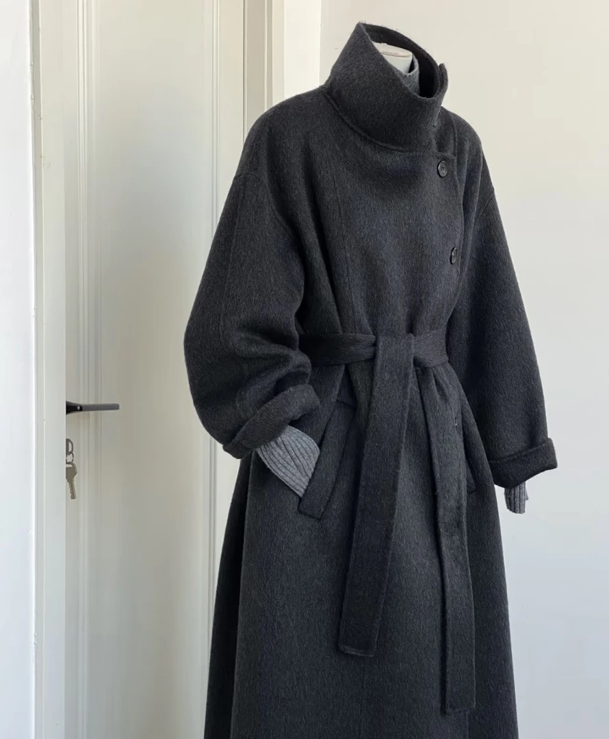 【样衣清】2025女装冬款139-275