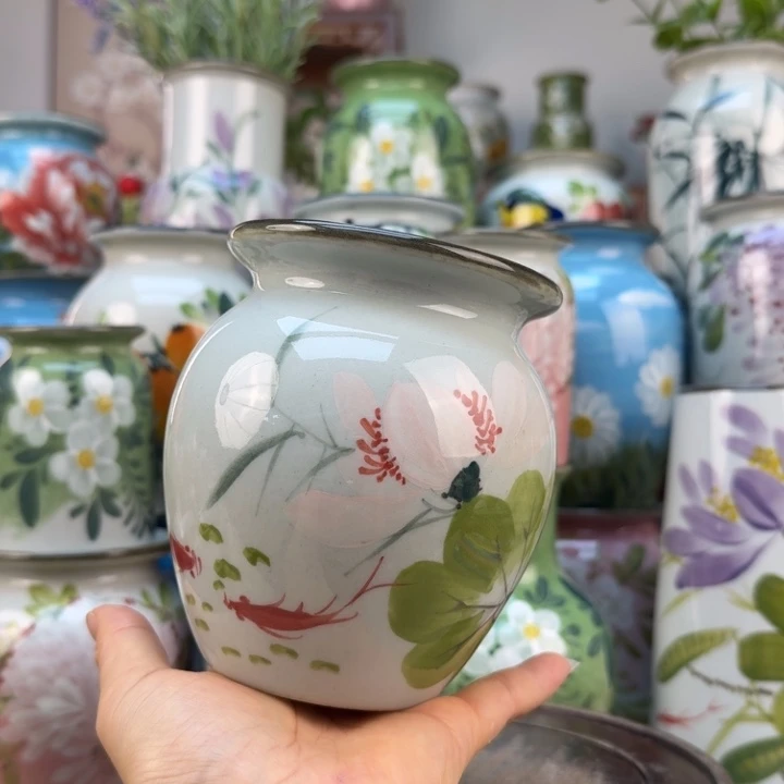 摆件花瓶6565655454545656566564