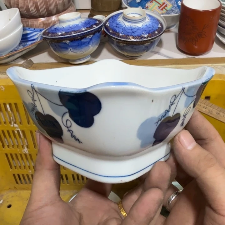 陶瓷推荐第二名20包邮