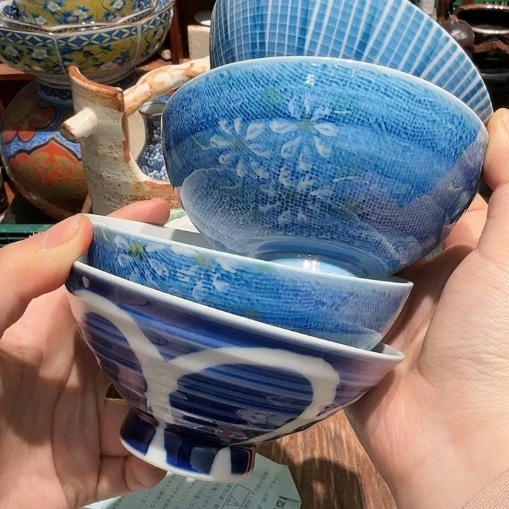 茶盏任意三单包邮