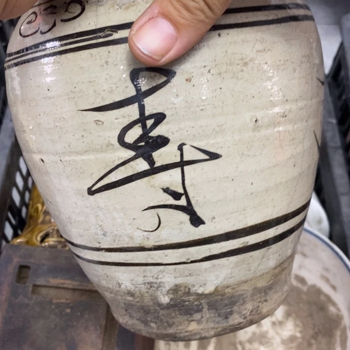 ✰****家具摆件家具摆件