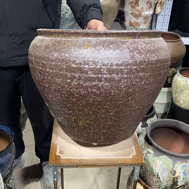 口38高度34铁锈……………
