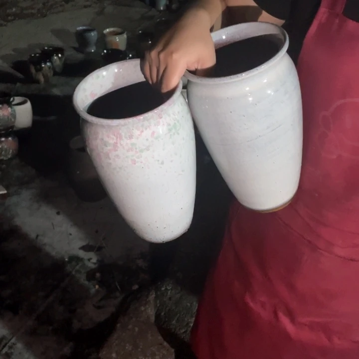 花盆紫砂口14高27正品正品