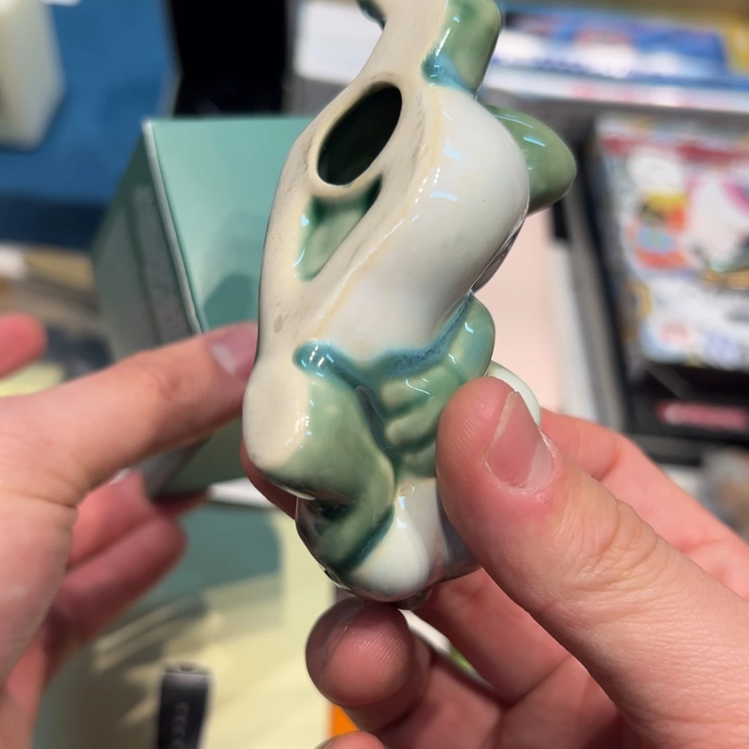 瓷器瓷器瓷器瓷器瓷器眼霜