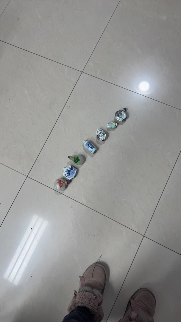 摆件，，，，，，，，，，，