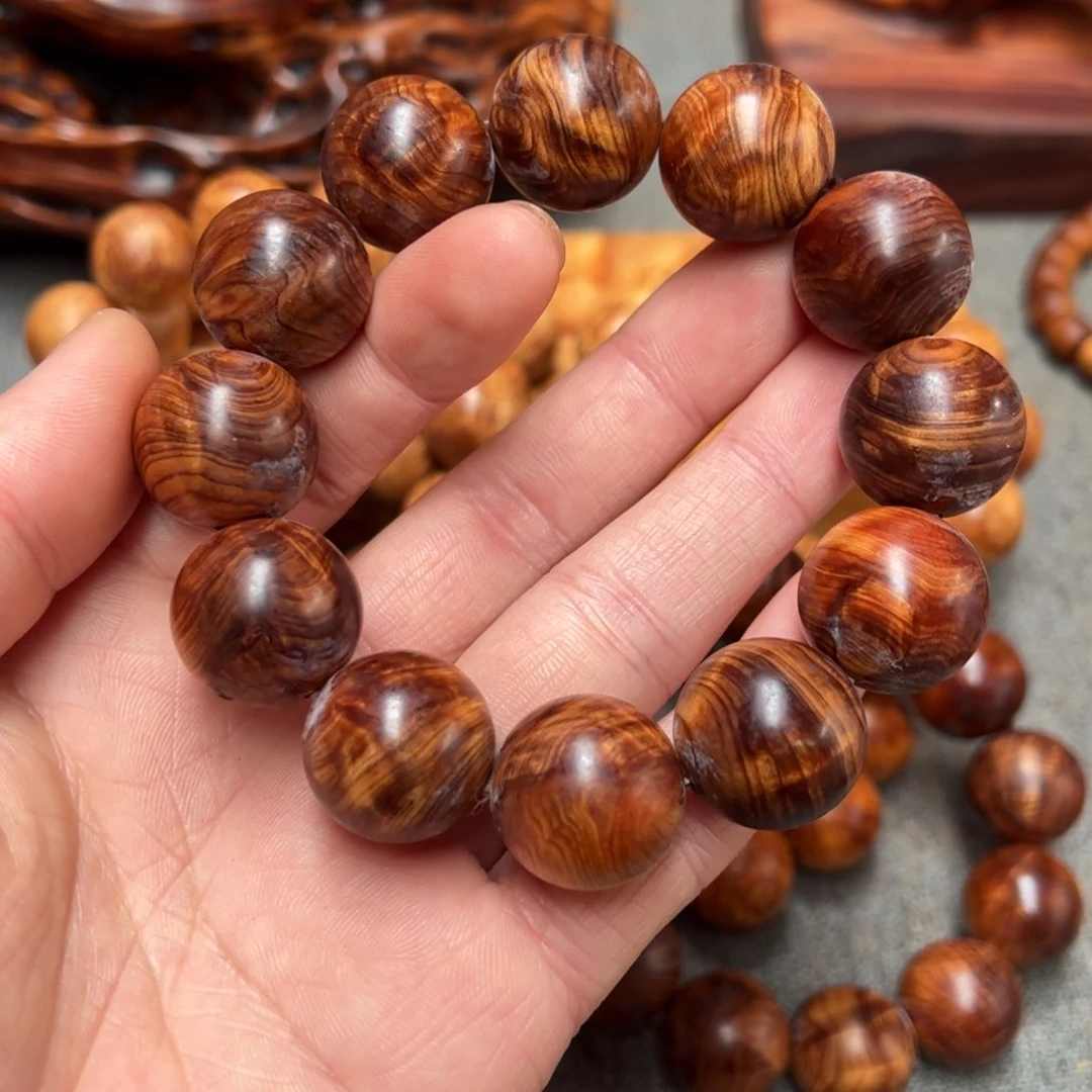 柏木（崖柏）太行崖柏陈化太行