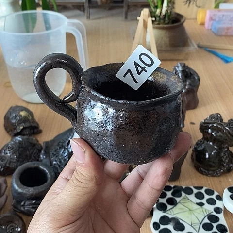 木村信弘木村信弘