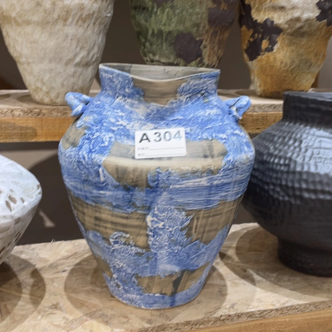 摆件景德镇陶瓷艺术研究院