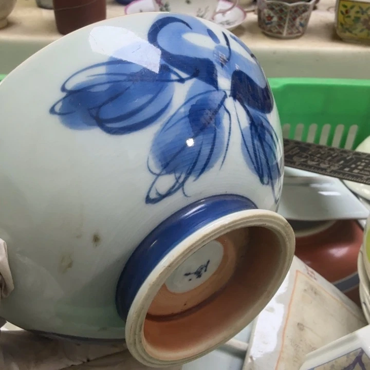 瓷片沸***西开播啦…开播啦！