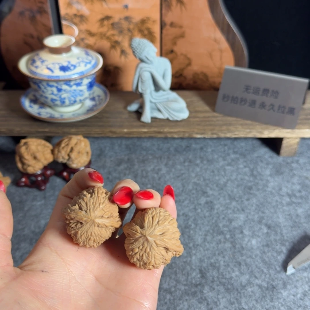 全品37绣球白茬走色快