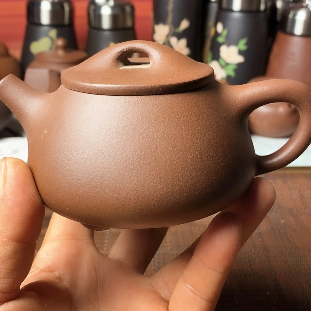 茶杯紫砂123457889987532