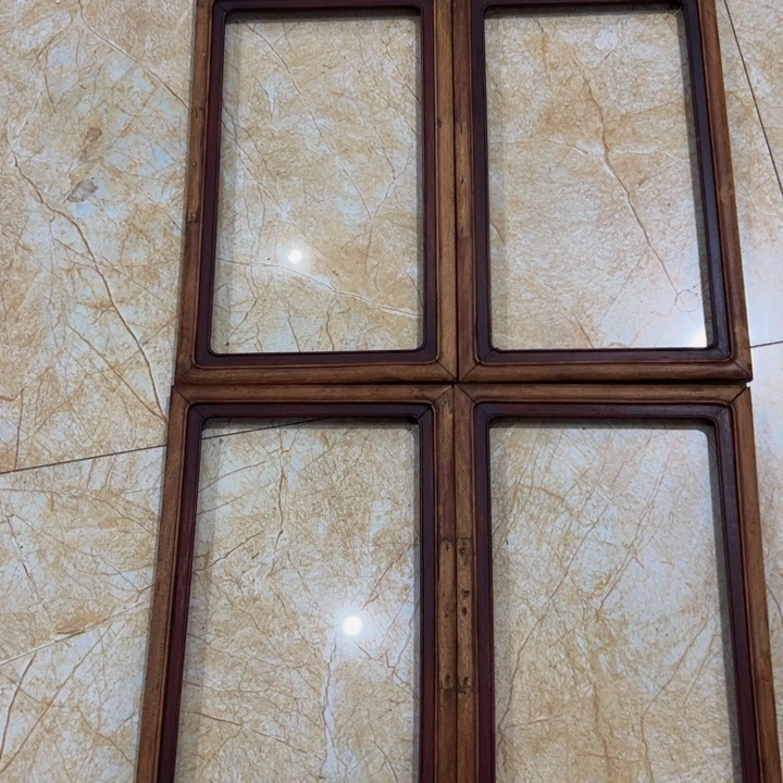 小*精美雕刻挂件jb花板