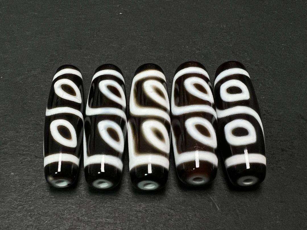 李蕾蛋饰品店/精选凤四 多样性只发其一