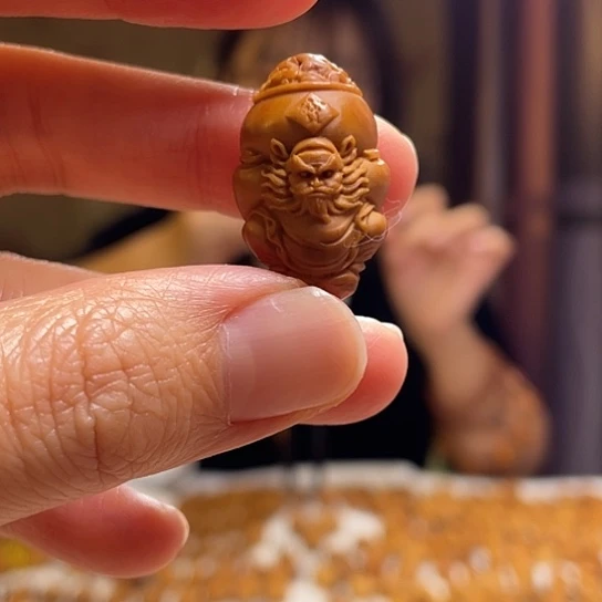 手串/手链橄榄核橄榄核