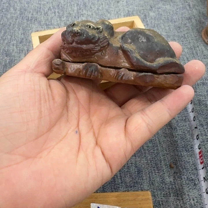 非常美丽漂亮的物品