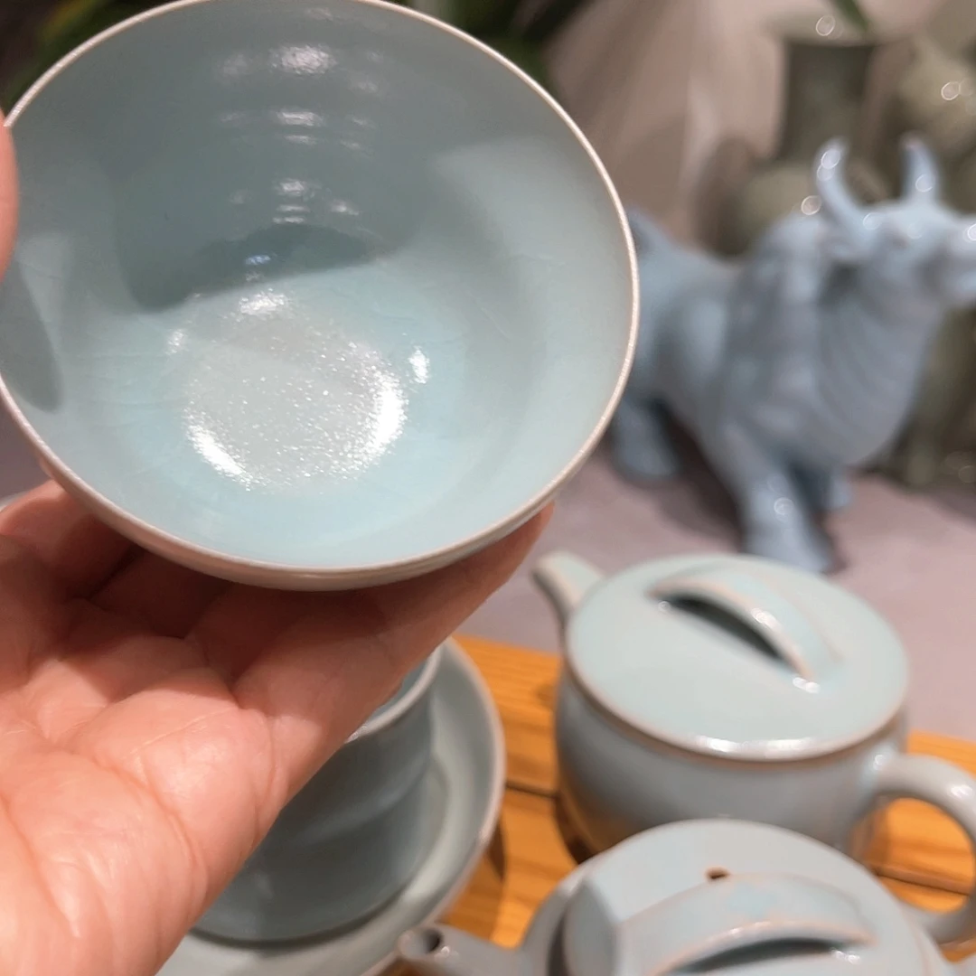 *****杯子仿古啊啊啊啊啊啊啊啊