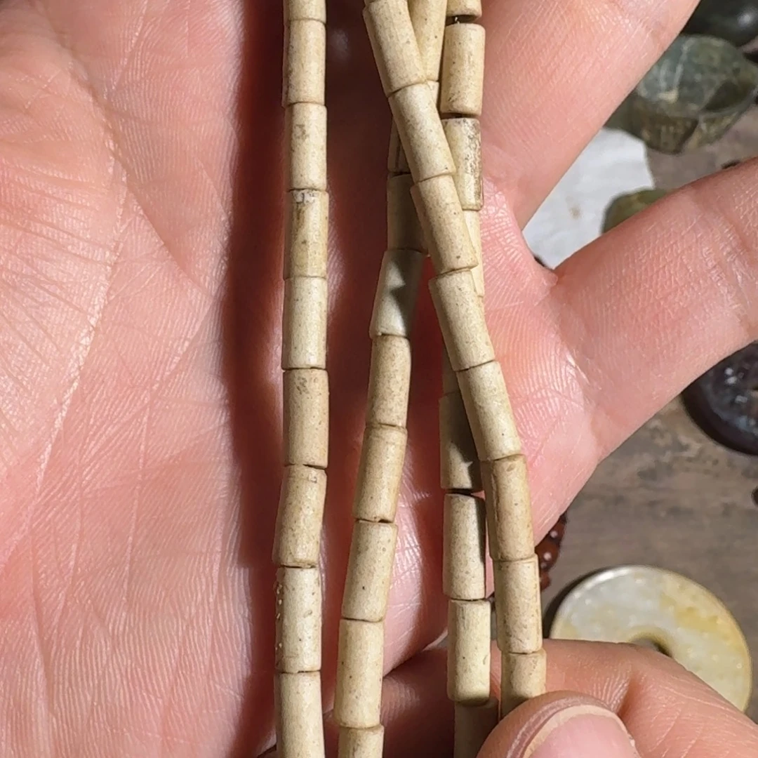 瓷片瓷片摆件摆件摆件