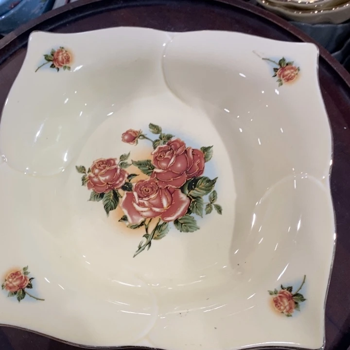 陶瓷2个7.5英寸11111111111111111