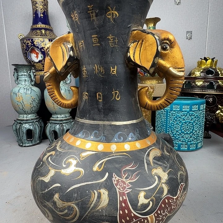 瓷片福源阁欢迎您的光临