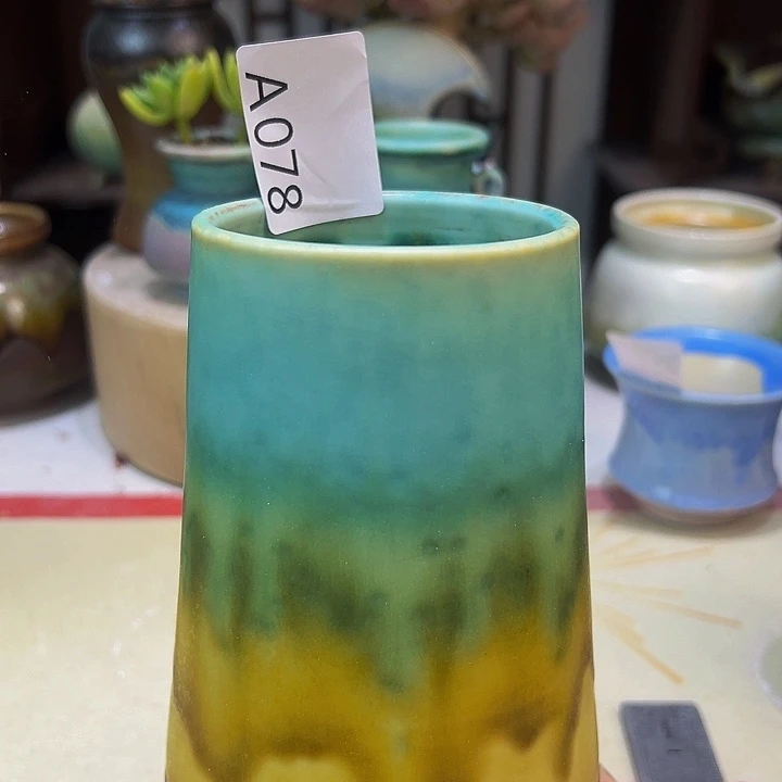 景德镇陶瓷研究所