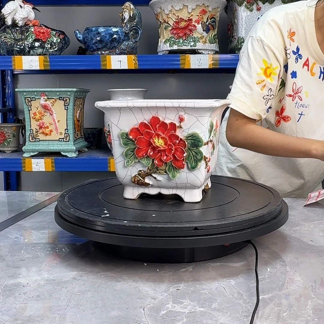 八***）岭南等地区都出现明显