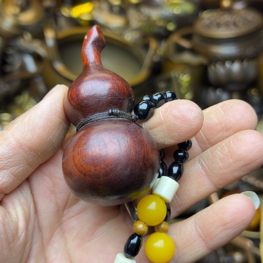 精美文玩精品摆件