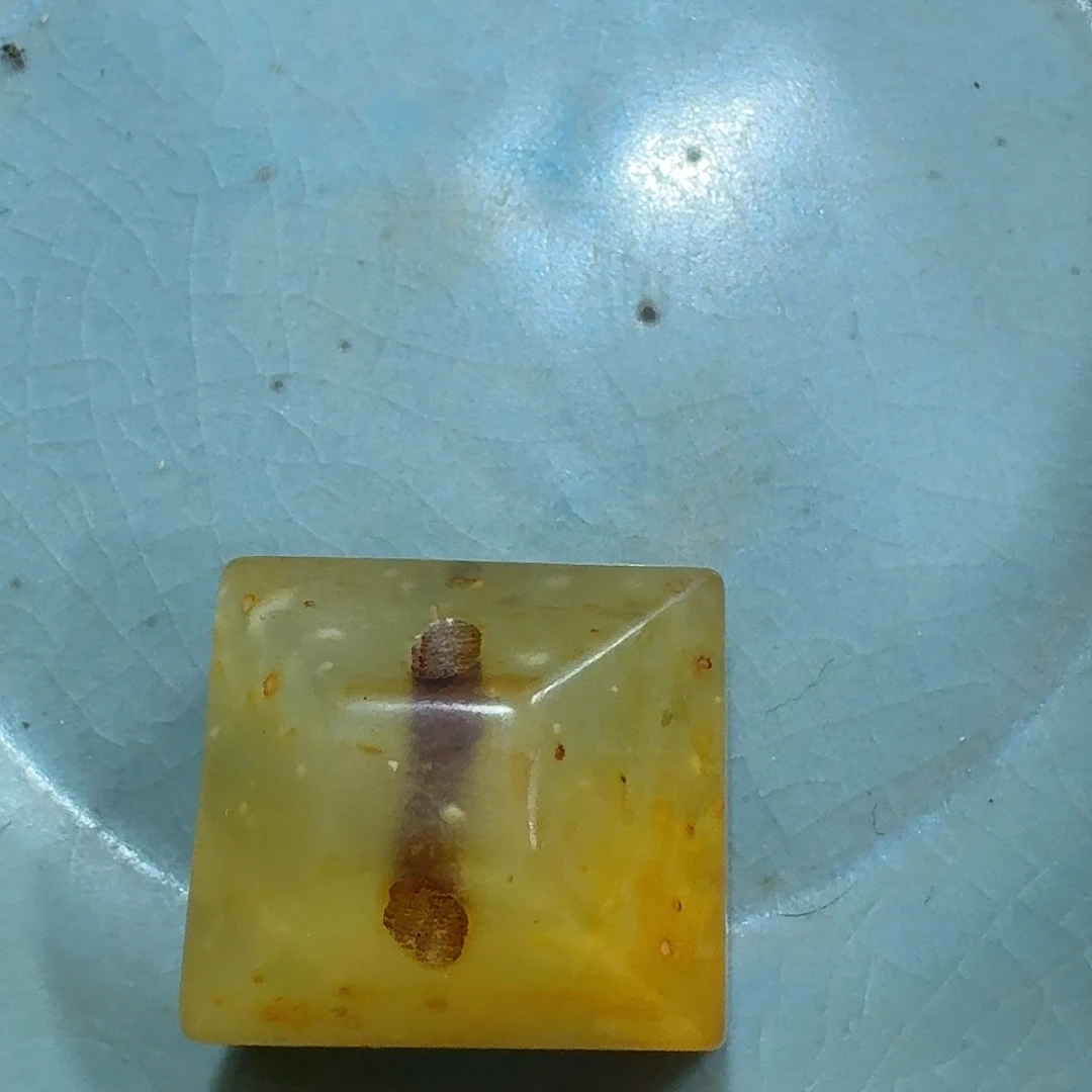 摆件瓷片摆件摆件摆件