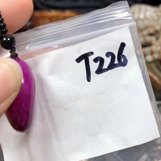 @***&金属66最美专属链接