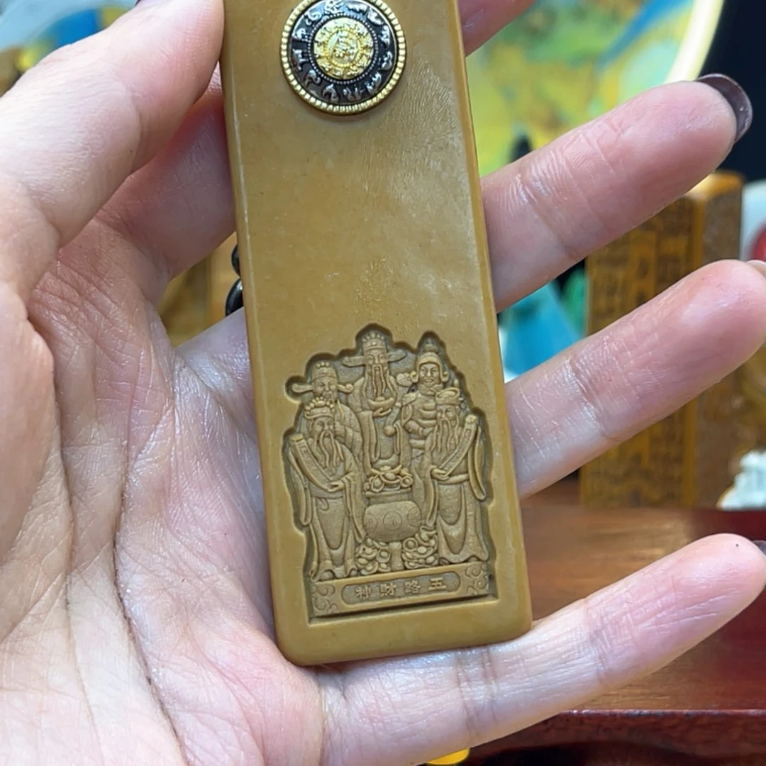 戈壁石66666666666666666666