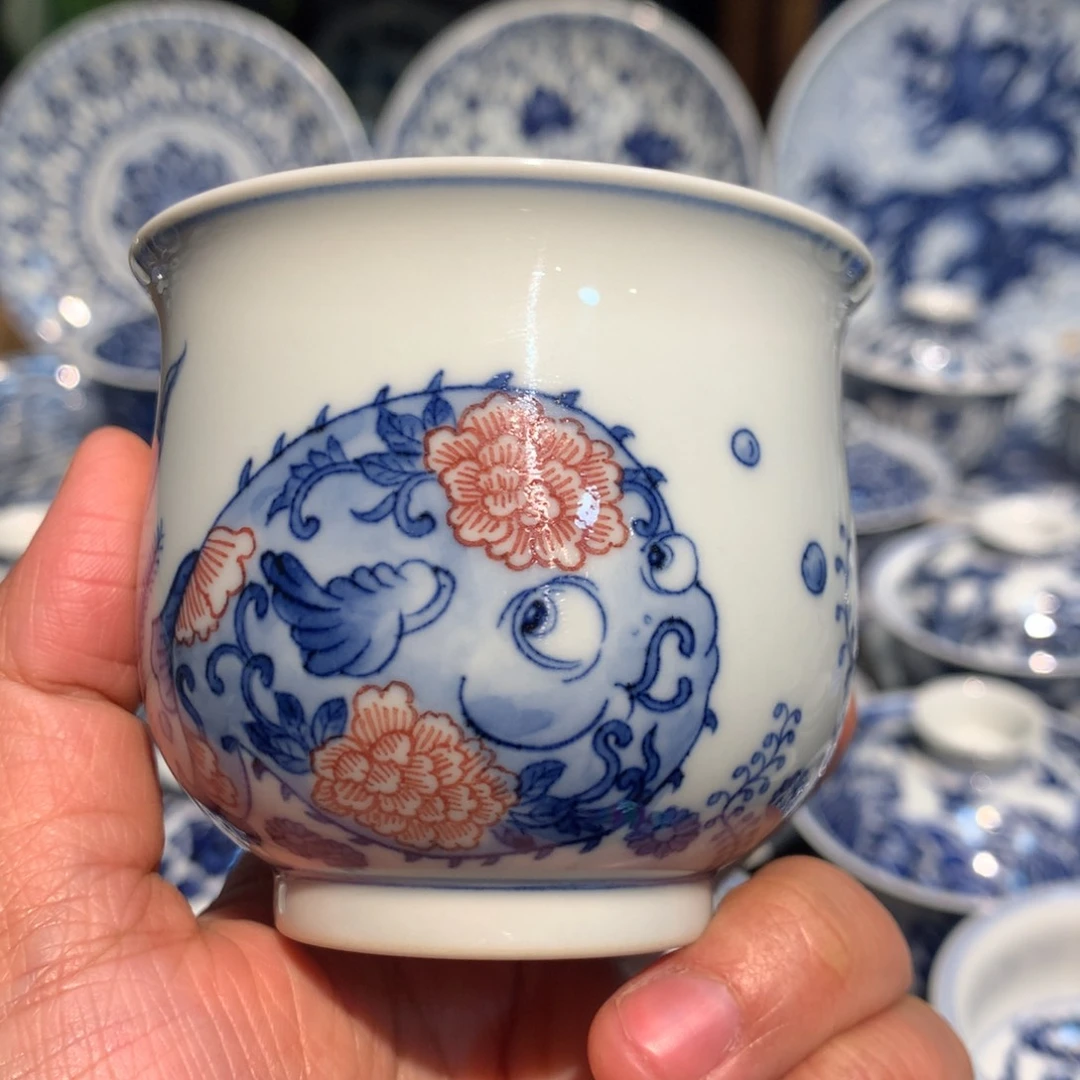 杯陶瓷陶瓷陶瓷陶瓷