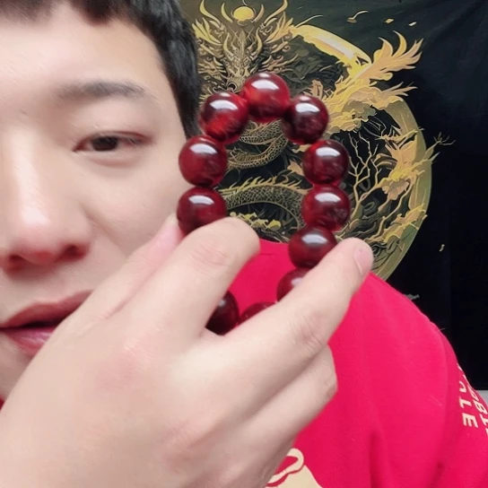 啊啊啊呃呃啊啊呃呃