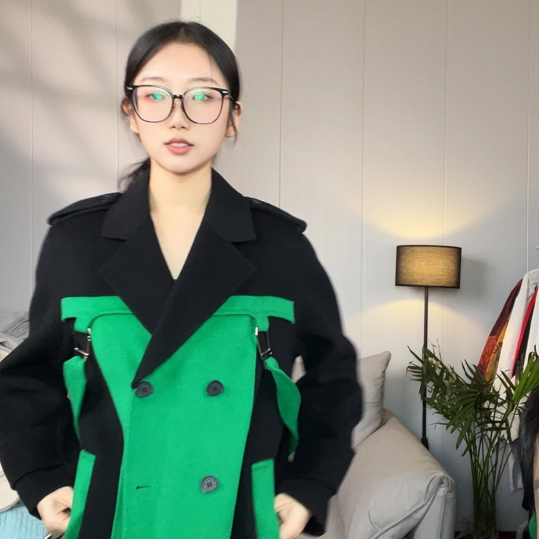 中码哦哦哦哦哦哦哦哦哦哦