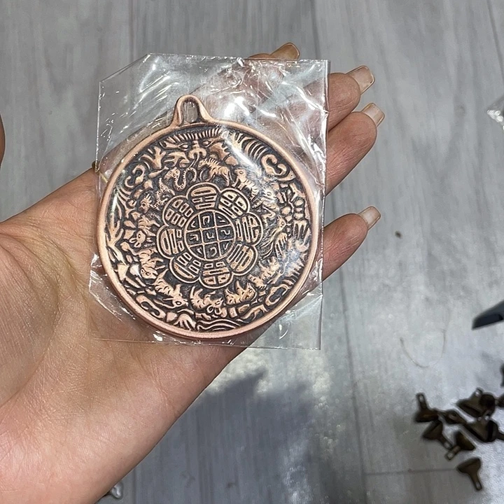 啊何时能到家呢啊怎么不