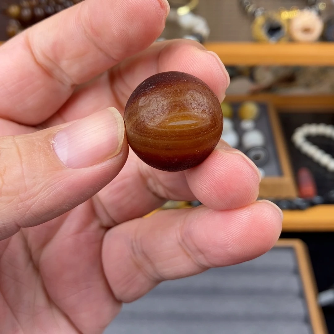 玛瑙/玉髓未镶嵌玛瑙