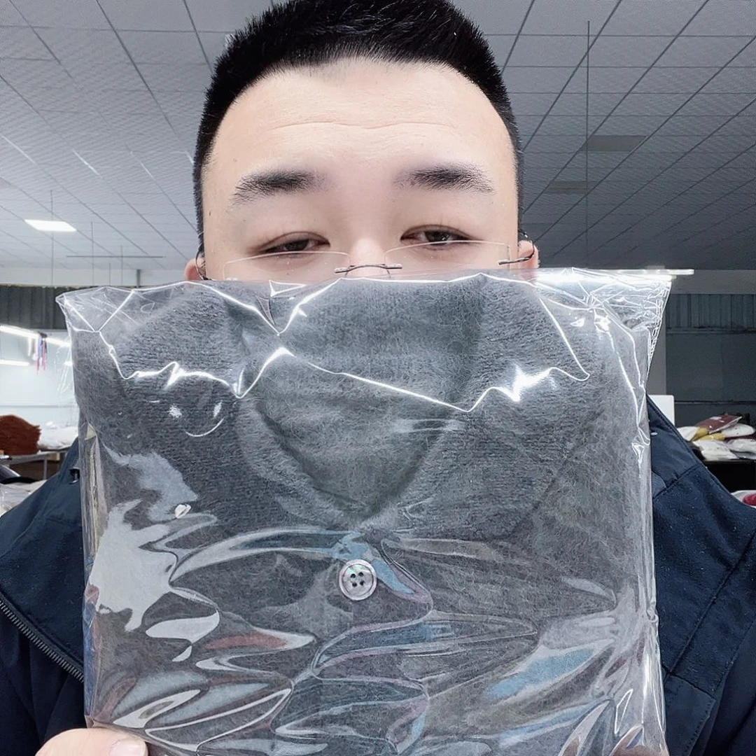 研*24号啊啊啊啊啊啊啊啊啊啊啊