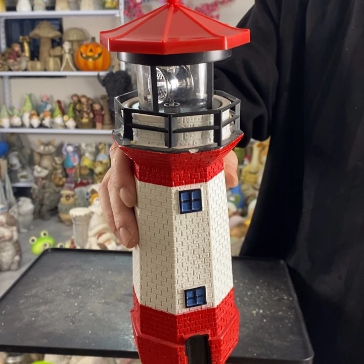 树脂工艺品摆件默认微瑕