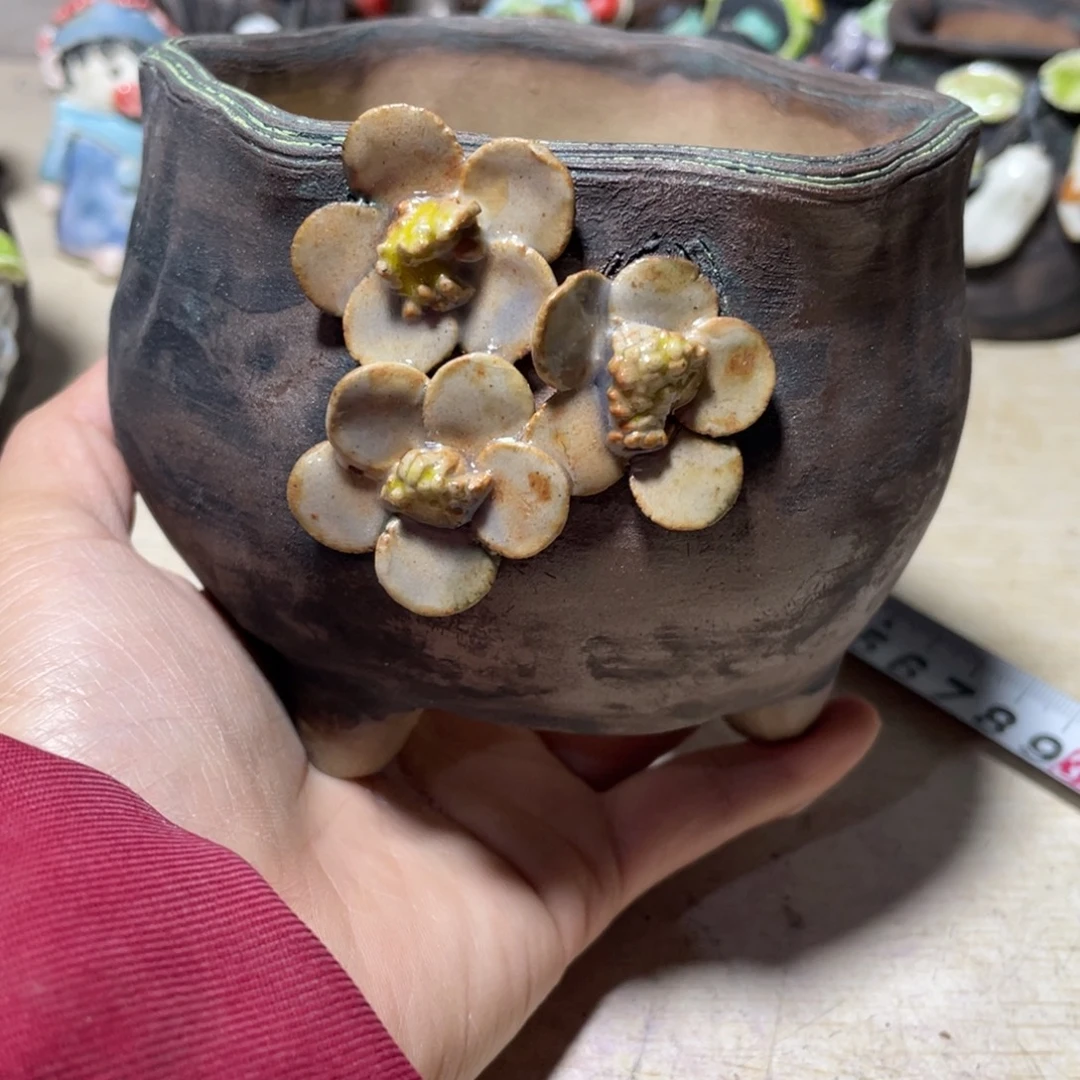 一个人的时候就会想你