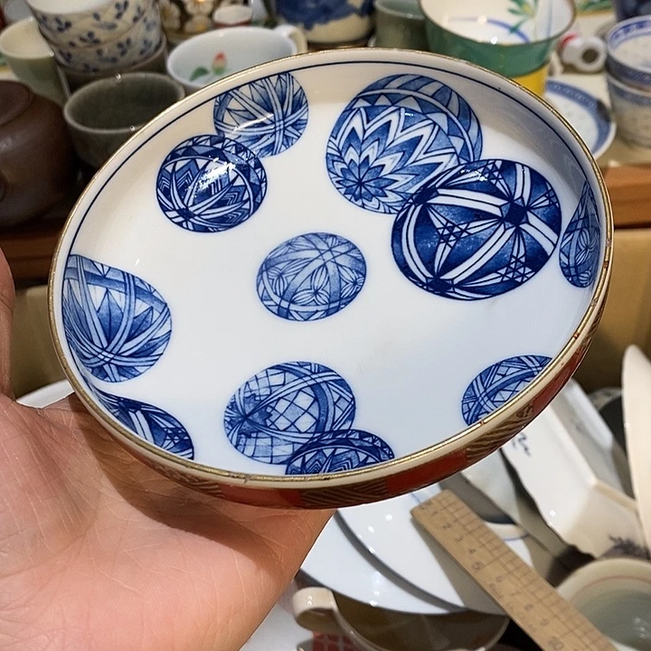 瓷片瓷片瓷片瓷片