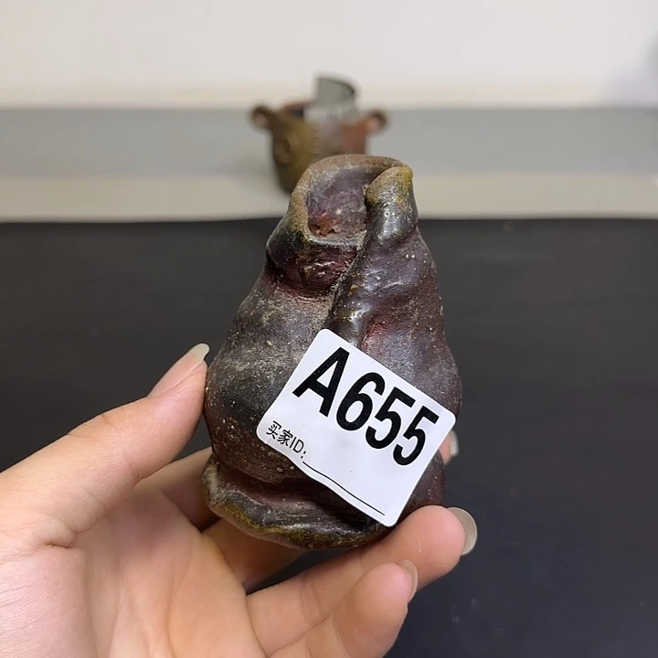 备前烧作品备前烧作品